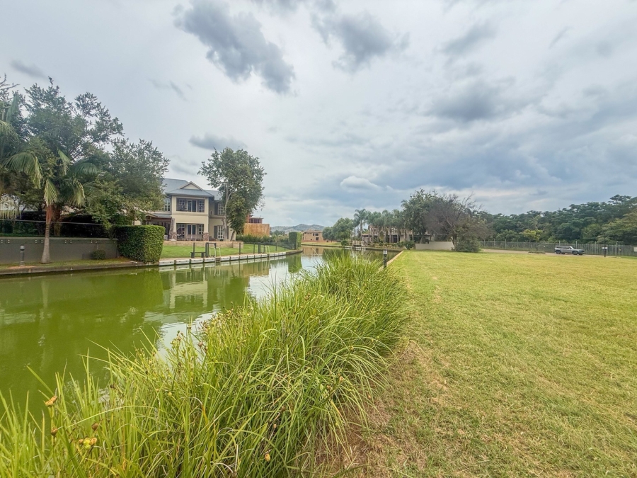 0 Bedroom Property for Sale in The Islands Estates North West